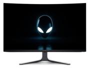 32" Dell Alienware AW3225QF - 3840x2160 (4K) - 240Hz - OLED - GAME-AW3225QF