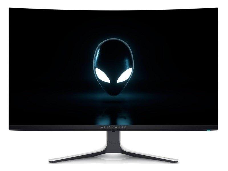 32" Dell Alienware AW3225QF - 3840x2160 (4K) - 240Hz - OLED - GAME-AW3225QF