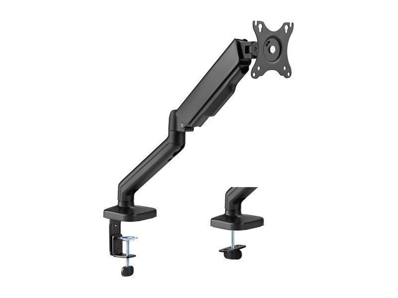 DUTZO Skjermholder for 1 skjerm (17"-32") - Office-utgave - MMAOFF-1