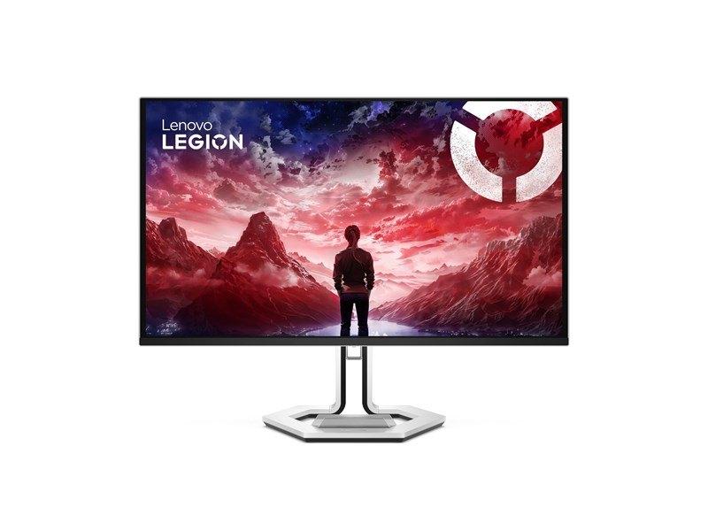 27" Lenovo Legion Pro 27Q-10 - 2560x1440 (QHD) - 280Hz - OLED - 68CFGACBEU